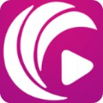 彩虹影院免费版v1.0.8