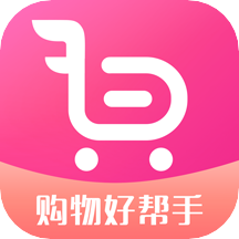 购物优选v3.0.0