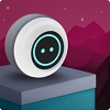 十三号监狱v1.03