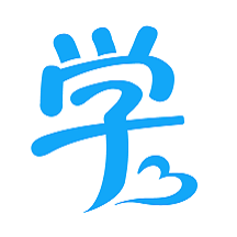 学当家云校v1.0.2