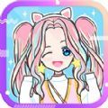 托卡小镇美发造型v3.0