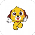 卖满满v1.0.8
