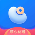 顺心优选v1.0