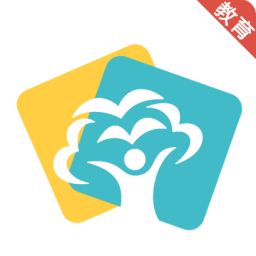 眯幼v2.1.3