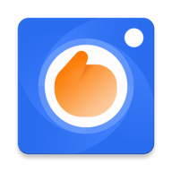 好玩相机v1.0.5