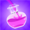 制作香水v1.0.0