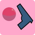 球球躲避粉碎v1.1