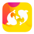 锦鲤影视3.1v3.1