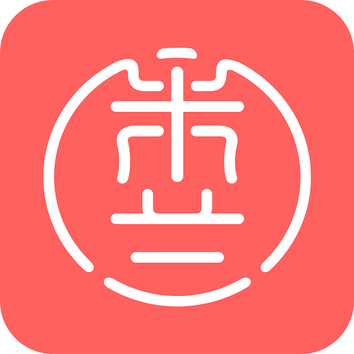 米兰街v0.0.53