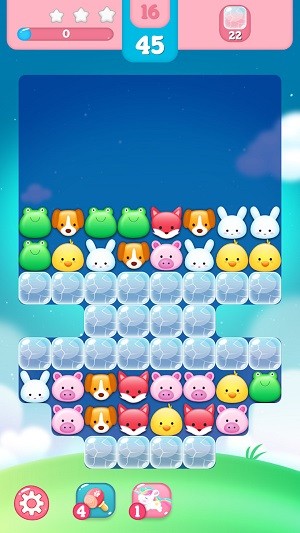消消乐联盟v1.8.1