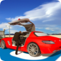 赛车学校v1.5