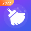 深刻极速优化v1.0.0
