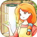 香水小店v3.43.42