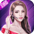 主播计划v1.0.04.04