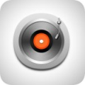 浮力影院v2.3.0