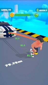 用嘴拉v1.4.3