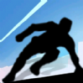迷你逃生冒险v2.2