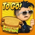 老爹的奶酪店v1.0.1