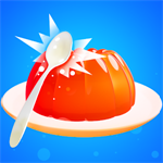 果冻堆栈球v0.0.6