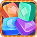 开心消消王v1.0.4