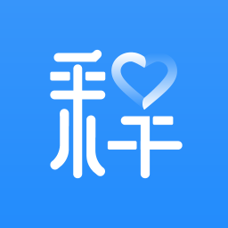 释心理v1.6