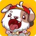 最时髦的狗狗v1.8.4