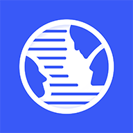 天师教育v1.0