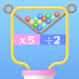 拉针计数v0.1.3