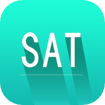 SAT词汇v6.5.15