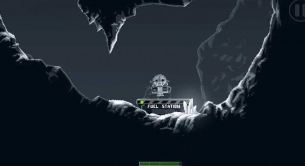 月球任务v1.721