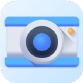 免费证件照帮v1.0.4