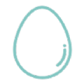 蛋播食谱v1.0.0
