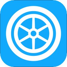 驾考伴侣v1.2.0