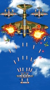 空军的战场v8.42