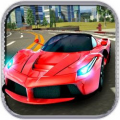 疾速城市赛车v12.2.2