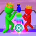 火柴人勇士格斗v1.0