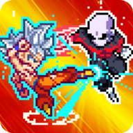 传奇战士：上帝之战v1.9