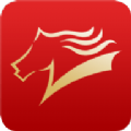 奔腾融媒v4.0.1