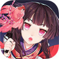 阴阳师手游最新版v1.8.14