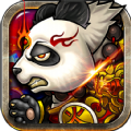 幻想英雄九游v4.0.2