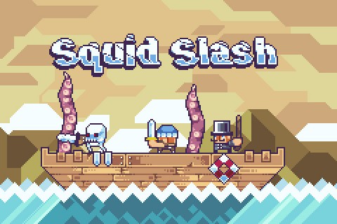 Squid Slashv1.2.4