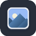 我的相机v1.1