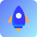 明洁清理v1.0.0