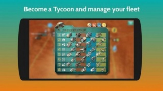火星明天v1.30.8