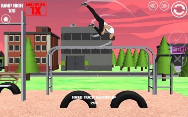 SWAGFLIPv
