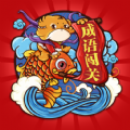 成语趣味大本营v1.6.6801