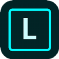 Lr专业修照片v1.1