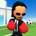 精准的格斗v1.7.4