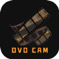全能复古相机v1.1