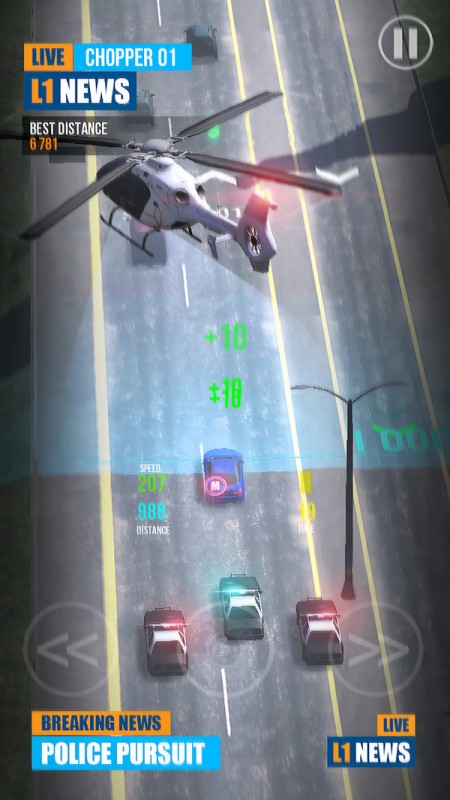 红色之路v1.2